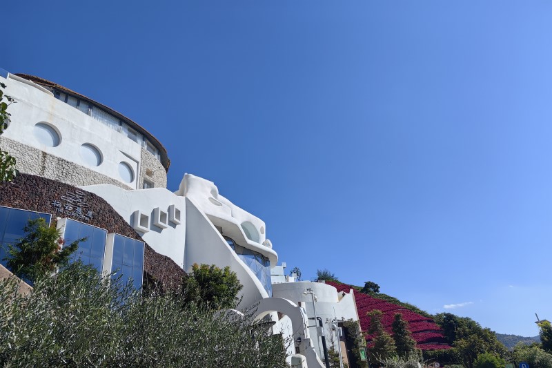 湖北省经信厅厅长朱万奎赴通城调研县域特色工业发展