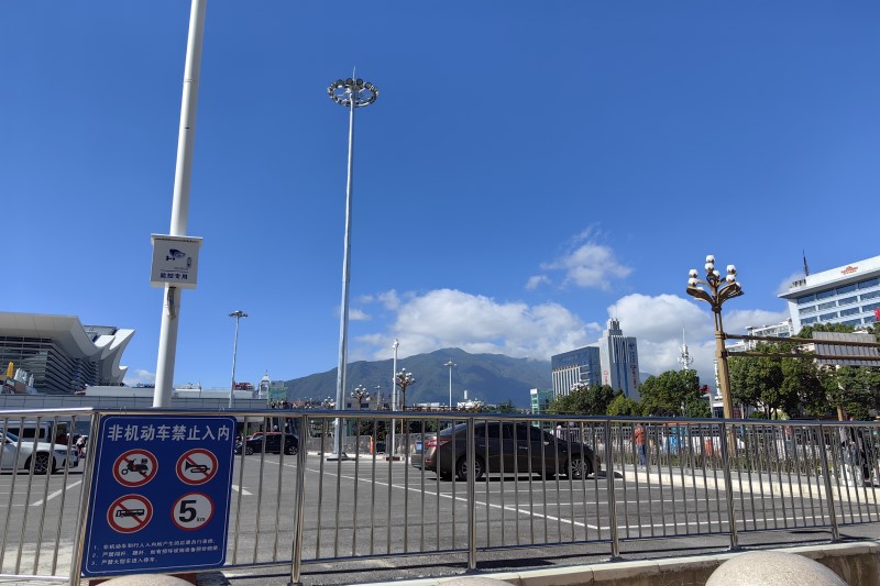 东北能源监管局提出规划意见 靶向推动沈阳大连电网高质量发展