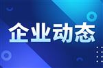 海德氢能发布600MW绿氢旗舰工程运行成果，让能源从开采走向制造