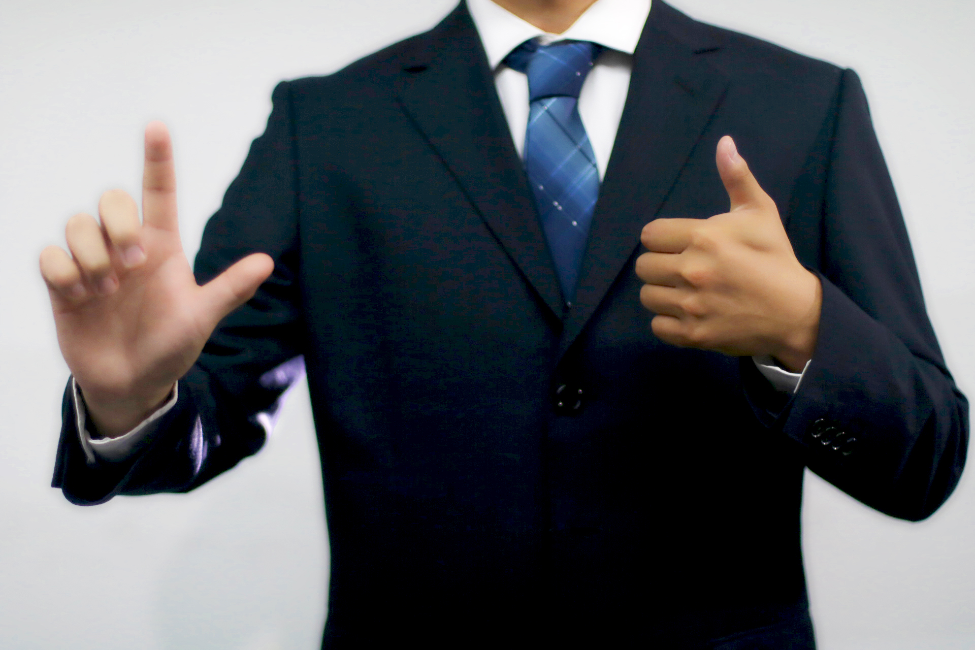 埃斯顿预计2025年净利润3500万元-5000万元